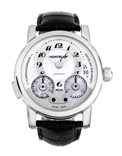 Montblanc Nicolas Rieussec 106595